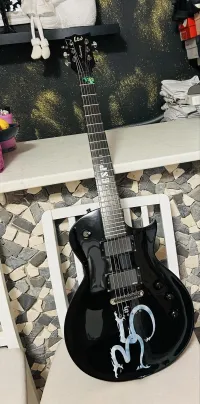 LTD ESP