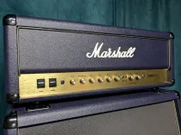 Marshall Marshall Vintage Modern 2266 50W + 425A Gitárerősítő-fej - István Zs [2024.12.28. 17:01]