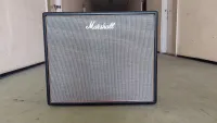 Marshall Origin 50c