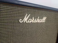 Marshall Origin 5c elektrónkové gitarové kombo - Lucky777 [Today, 3:35 pm]