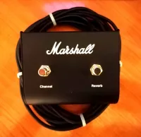 Marshall  Pedal - Elenor [Today, 5:09 pm]