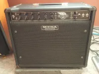 Mesa Boogie MESA BOOGIE EXPRESS 550