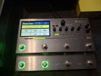 Mooer GE 300 Lite