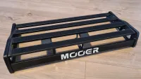 Mooer TF-20S