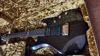 Music Man John Petrucci JP6 2008 Limited Edition