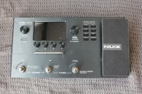 Nux NUX MG-30