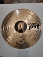 Paiste PST5 Rock Crash 16