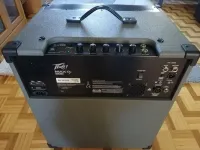 Peavey MAX 300 Combo de bajo - Franto [December 30, 2024, 7:19 pm]