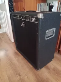 Peavey TNT 130