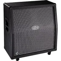 Peavey TRIPLE X Caja de guitarra - kicsiA [December 28, 2024, 12:17 pm]