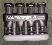 Planet Waves PW-VG-01 Varigrip ujjedző