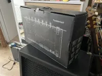 Positive Grid Bias Rack 600W Positive Grid Bias Rack 600W