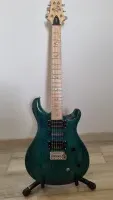 PRS SE Swamp Ash Special PRS SE Swamp Ash Special