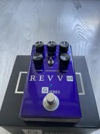 REVV G3