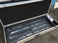 RockBoard Stadium Pedalboard és Flight Case - Zenemánia [Ma, 01:53]