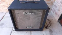 Roland DB700 Bass guitar combo amp - tip.top [Yesterday, 8:59 am]