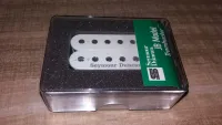 Seymour Duncan TB-4 JB Trembucker