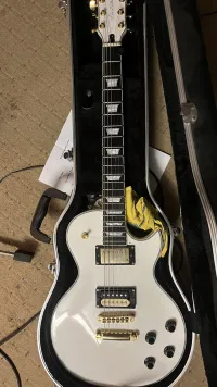 Sire Les Paul L7 Guitarra eléctrica - Varga Dániel [Today, 3:43 pm]