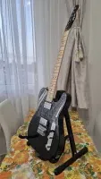 Squier Contemporary Telecaster HH