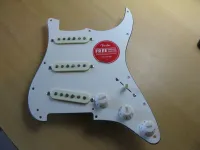 Squier Fender standart