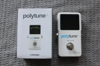 TC Electronic Polytune 3