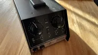 Universal Audio Solo 610