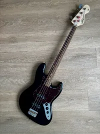 Vintage VJ74 Jazz Bass Bass Gitarre [January 29, 2025, 11:53 pm]