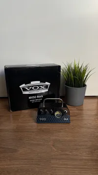 Vox MV50 Rock