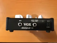 Vox StompLab 1G