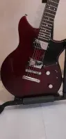 YAMAHA REVSTAR RSE20 Guitarra eléctrica - B Szabi [Today, 1:53 pm]