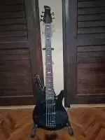 YAMAHA TRB 1005 Basgitara 5 strún - bangó józsef [December 26, 2024, 4:59 pm]