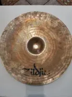 Zildjian -