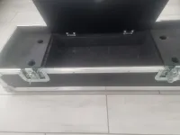 - Marshall erősítő flightcase