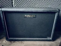 - TRIBUTE by Vass Csaba Guitar cabinet speaker - Bodisatva [Today, 9:53 pm]