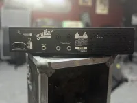 Aguilar SC500