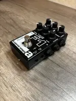 AMT Electronics F1