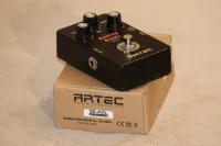 Artec SE-ADL Analog Delay