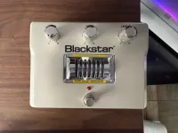 Blackstar HT-DRIVE