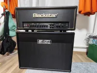 Blackstar HT STAGE 100