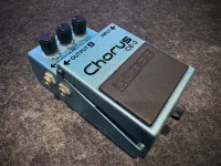 BOSS CE-3 Pedal - nofagem42 [Today, 12:42 am]