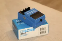 BOSS CS-3