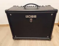 BOSS Katana MK II 50