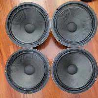 Celestion V12 60W Caja de guitarra - Dizl [Yesterday, 3:58 pm]