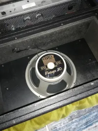 Celestion V30