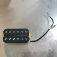 DiMarzio DP220FBK F-SpacedD activator bridge Pickup - jabuga [Yesterday, 8:03 am]