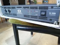 Dynacord CL 1200