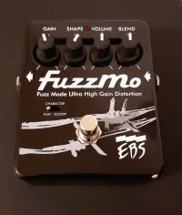 EBS FuzzMo