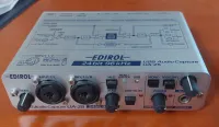 Edirol UA-25