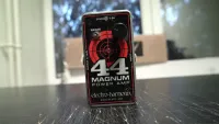 EHX 44 Magnum