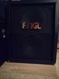 ENGL E212VB Pro Caja de guitarra - Dave M [Yesterday, 7:28 pm]